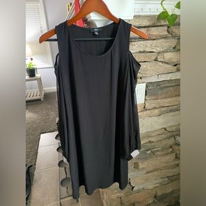 Woman's Dressy Dress